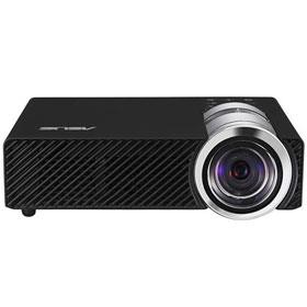 ASUS B1MR Wireless Data Video Projector